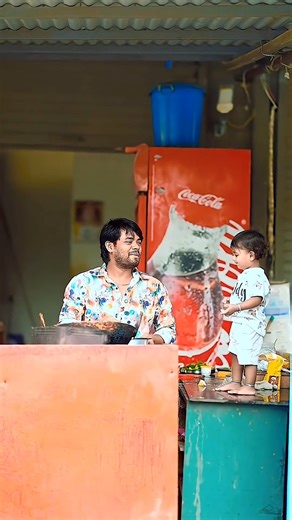 #timelapse, start to finish alone build log cabin (wooden house), how to build wooden cabin, ()