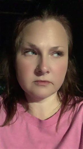 Jessica Jump (@jessicajump1)’s videos with original sound - 🙊🙈🙉