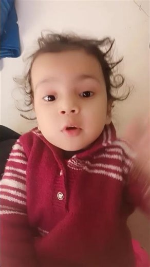 chanal ko like follow kro