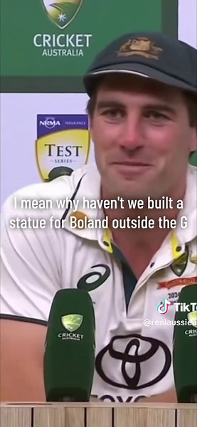Cricket Highlights: Memorable Moments and Wins