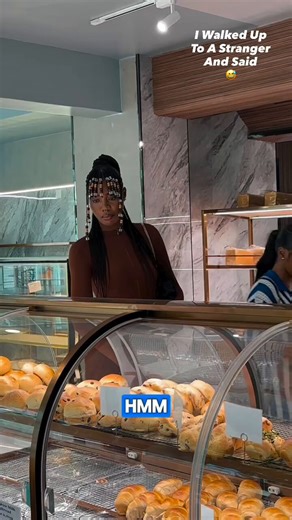 I only go for women that like me first. I don't care if they are just 5 or even less of such women in the whole universe. You will come to a phase in your life that you will discover that one solid genuine relationship worth more than all these "you look like a triangle, are you Bermuda?" It becomes genuine romance Vs notch counts. Cos it's notch counts that normally turns men into Shakespeare, Nietzsche, Newton, Einstein, and Elon Musk all at once. For me, I'm too rational or say nonchalant (bu