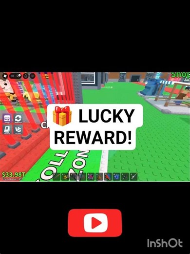 #Unlocking OP Pets in Roblox Tycoon # #roblox #subscribe #gaming