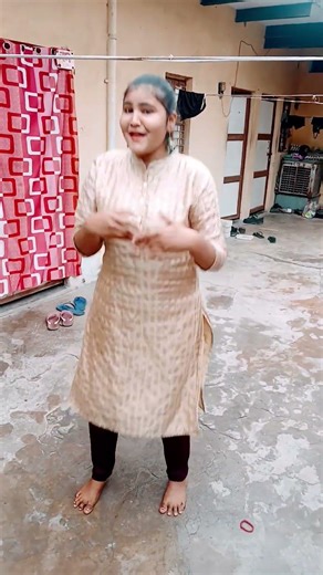 mujhe pyar hua allamiya #dance #song #music #newsong #youtubeshorts #popularsong #lyrical #viralsong