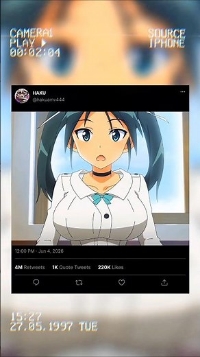 #anime #animeedit #animeshorts #edit #shortviral