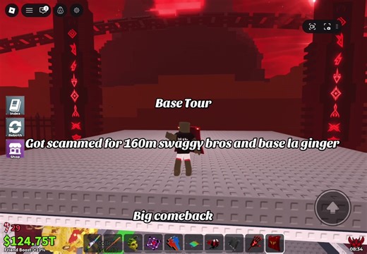 Top Floor Offers – Base Tour Insights