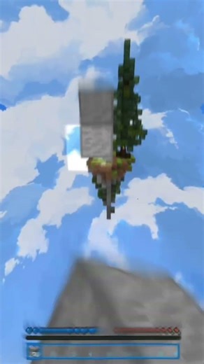 Ultimate Speed Bridge Practic #minecraft #minecraftsurvivalseriesepisode1 #speedbridge