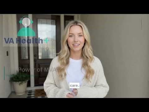 Virtual Medical Assistants (VMAs): Reduce Admin Work & Improve Patient Care | VA Health Plus