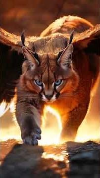 Experience Stunning 4K Ultra HD Videos | High-Quality Content in Crystal Clear Resolution