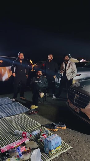 Late night party jably jesh ✌🏻@👑 Syed King 👑 @میاں ریان💸 @🦁𝐒𝐮𝐧𝐧𝐲 𝐉𝐨𝐢𝐲𝐚🦁 #rehanmalik10000 #rehanmalikstore