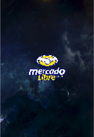 25 Años de Confianza con Mercado Libre