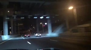 NEW 2019 Corvette ZR1 in action! Race descriptions below. North Texas Racing Race #1 & #2: @thegrizzl1one's FBO/Cam 6th Gen ZL1 vs Stock 2019 ZR1 vs @kvnfo's Supercharged Huracan Race #3: @silver_bullet_376's Paxton Grand Sport vs 2019 ZR1 | RacingFX