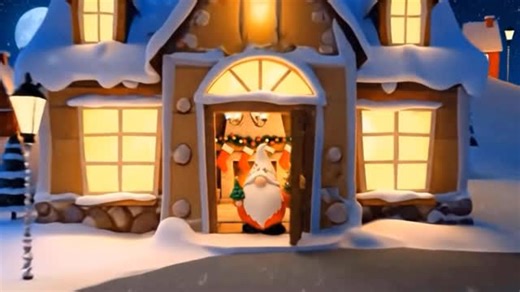 Pfaltzgraff on Instagram: "Winterberry magic with our Gnome collection. . . . #pfaltzgraff1811 #gnome #holiday #christmas #holidaygnomes"