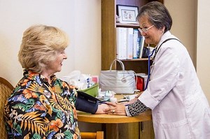 Everything You Need to Know About Assisted Living San Diego