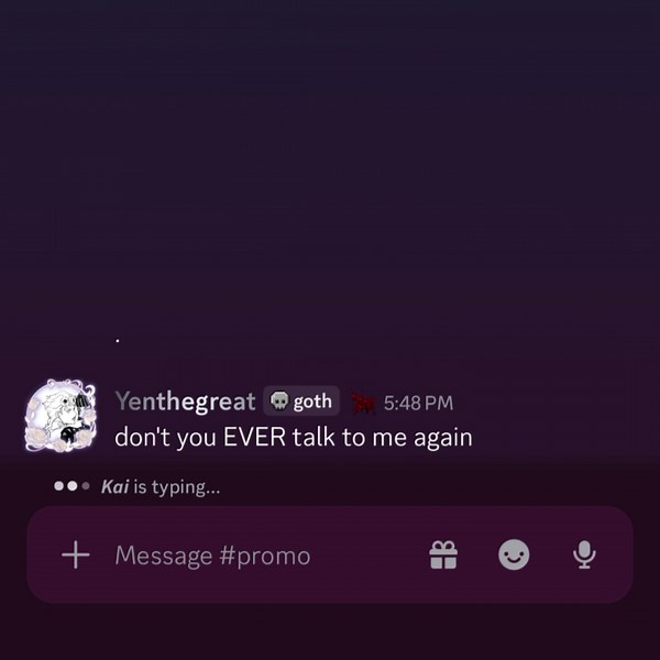 https://discord.gg/e7WzPkhXC@laila @rexv3 @Hakeem #discordserver #groupchat #bmf #discord #foryou