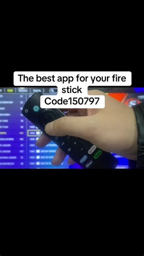 Best Apps for Fire Stick Streaming in 2023