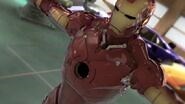 Iron Man-2