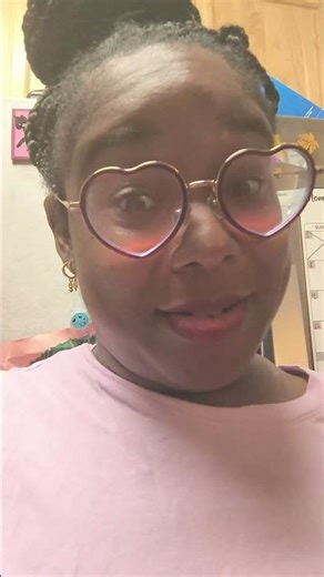 I made it work 🤣🤷🏾‍♀️🍕🧊🤕#momlife #kidsbelike #parenting