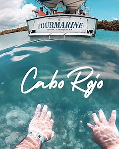 Aquí un resumen de nuestra experiencia por Cabo Rojo. Nuestro hospedaje de fin de semana lo fue Combate Beach Resort Hermoso parador a minutos de muchos lugares de interés y a pasos de la playa mas larga de Puerto Rico, Playa Combate. Este parador cuenta con 47 cuartos y muchas facilidades incluyendo desayuno continental, piscina y alquiler de bicicletas y kayacs. A minutos puedes visitar las Salinas que comprenden un área de 1,249 acres de lagunas, salitrales, bosque seco y manglares protegido 