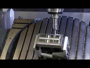 RÖHM Zentrischspanner RZM