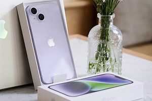 Las 24 apps imprescindibles con las que estrenar tu nuevo iPhone