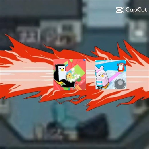 Among us Game edit #capcut #amongus #roblox