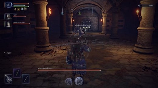 Balancers