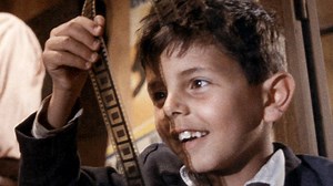 10 Greatest International Coming-of-Age Movies, Ranked