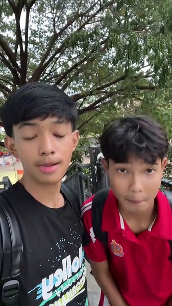 Kib #fypシ゚ #foryou #foryou #xcyzba #100k