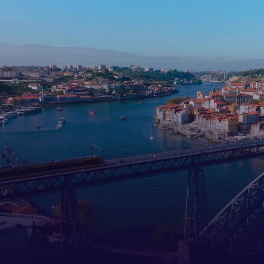 Unlock Europe with our Rail Planner. Explore 33 countries with your Interrail Pass and travel plans all on one app. | Interrail