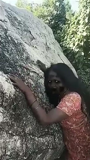 Bhoot bala video 😱😱!! Boot boot #bhoot #bhoot_wala_cartoon