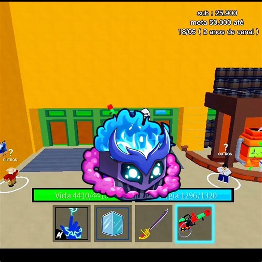 DAY 16 SEEING IF THE DRAGON FRUIT IS IN THE STORE #bloxfurit #shorts #roblox