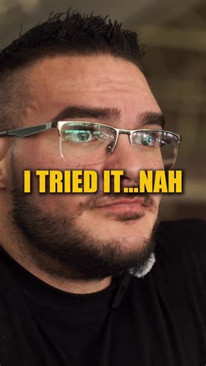 Nick "the Mutant" Walker on Instagram: "Frozen fruit wins 0 debate for me #igbody #ig_fitness_freaks #igfit #instagramfitness #instafit"