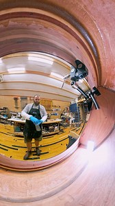 164K views · 6.2K reactions | The kayak finally looks like a kayak!...