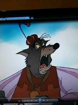 The Ballad of Davy Crockett