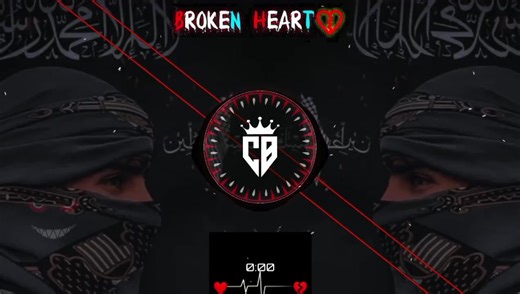 AK47 Fire Trending Sound for Maximum Experience