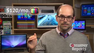 Google Fiber: Super high speed internet