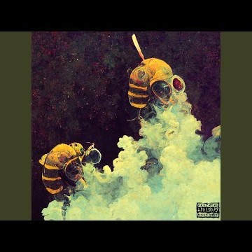 Herbo