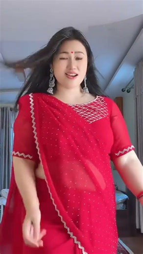 Chatta Rumal (चट्ट रुमाल) | Shanti Shree Pariyar & Pranil Tamang | New Nepali Lok Dohori Song 2020