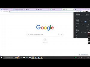 Google Data Extractor installation Guide || Chrome Extension Software