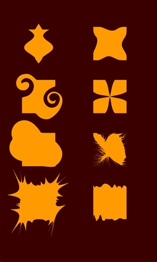 Graphix Santo on Instagram: "You Better Know These 8 Ai Tools & Adobe Illustrator Tutorials #reelsvideoシ #graphixsanto Follow Me For More Tutorials! YT- Graphix Santo #aitools #adobeillustrator #effect #graphicdesign #tutorial #illustrator #grid #adobephotoshop #design"