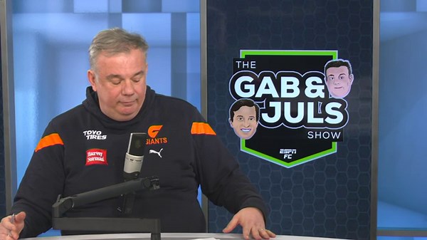 When can Wrexham be promoted from League One?