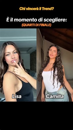 mbappe vs yamal 🥵 Vince il commento con più like ❤️