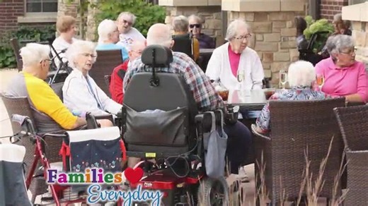 Amenities Make it Home | Haystack News