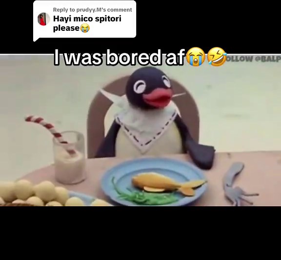 Creative Ways to Overcome Boredom