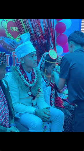 Finally i am able to post this vdo🫶 When ever i open my gallery I could not able to see this vdo coz all this vdo melt my heart 😢 I miss you aamaa baba more than anything love you so much🫶🌷 #foryou #tiktok