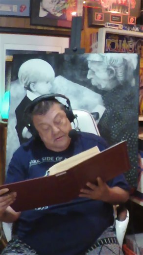 On December 2nd, The Rippingtons brought their jazz fusion sound into a space that was never designed to be a concert venue. Originally built as a movie theater in the 1940s, the Will had quirks that every crew member remembers. The load-in alone was a challenge. A narrow back door. A tight alley. Uneven ground. A pit under the stage that once held water. If you couldn’t get through one entrance, you were climbing, stepping, ducking, and hauling gear wherever it would fit. It wasn’t built for to