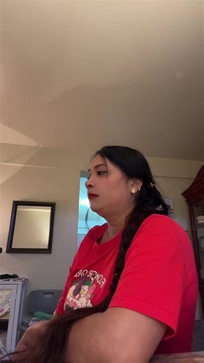 Bangladesh Historical Events on This Day