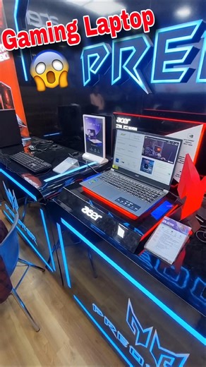 This Cheapest RTX 3050 Laptop Shocked Me Gaming Laptops 2026