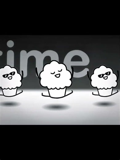The Muffin Song is peak 😭😭😭 (Asdfmovie Muffin Time edit)