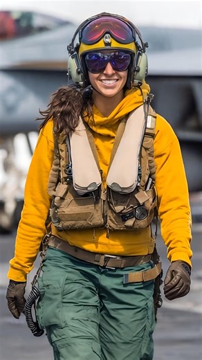 T-6 Texan WWII U.S. Veteran Trainer Aircraft Footage of a classic World War II U.S. Army Air Forces T-6 Texan training aircraft flying steadily at cruising altitude in clear midday daylight, showcasing a legendary American veteran trainer with authentic WWII markings and clean natural lighting. #t6texan #usaf #militaryaircraft #aviation #airpower | Matsu Nagai